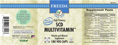 supplement image