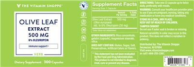 supplement image