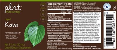supplement image