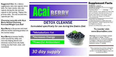 supplement image
