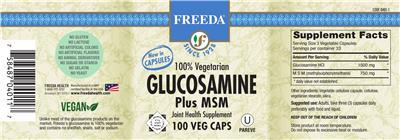 supplement image