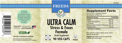 supplement image