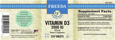 supplement image