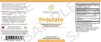supplement image