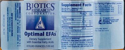supplement image