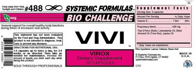 supplement image