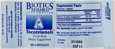 supplement image
