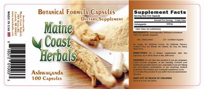supplement image
