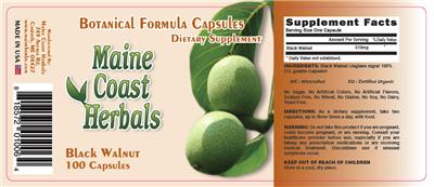 supplement image