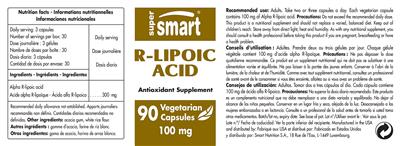 supplement image