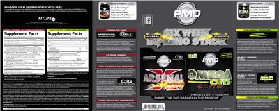 supplement image