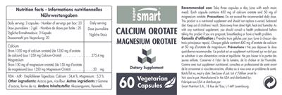 supplement image