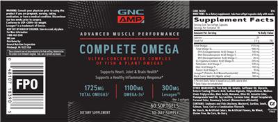 supplement image