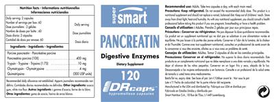 supplement image
