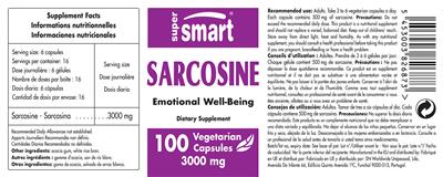 supplement image