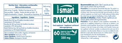 supplement image
