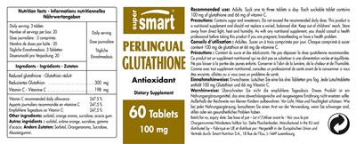 supplement image