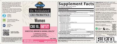 supplement image