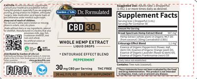 supplement image