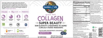 supplement image