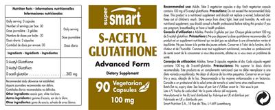 supplement image