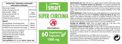 supplement image