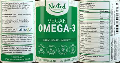 supplement image