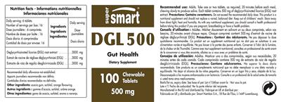 supplement image
