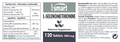 supplement image