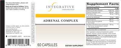 supplement image