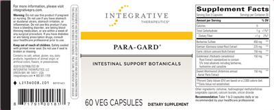 supplement image