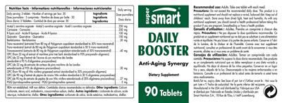 supplement image