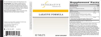 supplement image