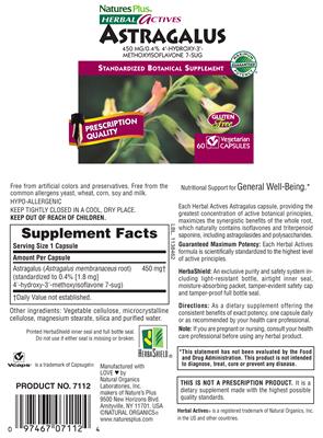 supplement image
