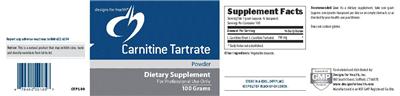 supplement image