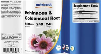 supplement image