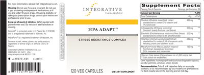 supplement image