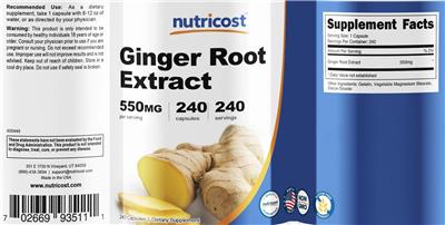 supplement image