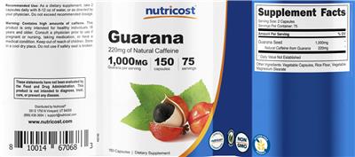 supplement image