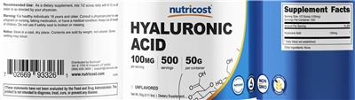 supplement image