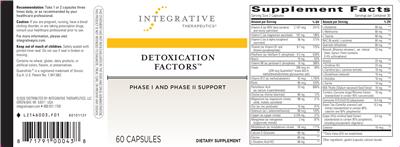 supplement image