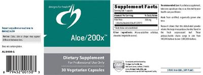 supplement image