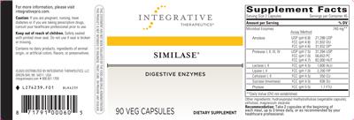 supplement image