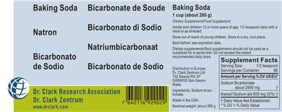 supplement image
