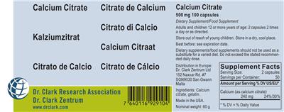 supplement image