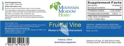 supplement image