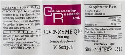 supplement image