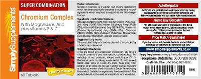 supplement image