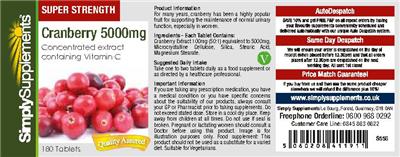 supplement image
