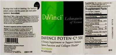 supplement image